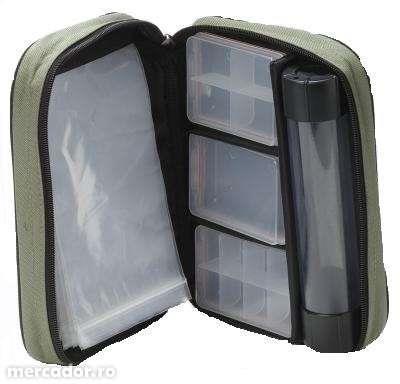 mai multe :) - w4.jpg